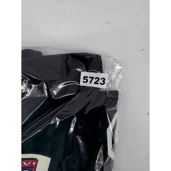 Vintage Indianapolis 500 Racing T Shirt Sport Attack May 28 2000‎ XL - Picture 14 of 14